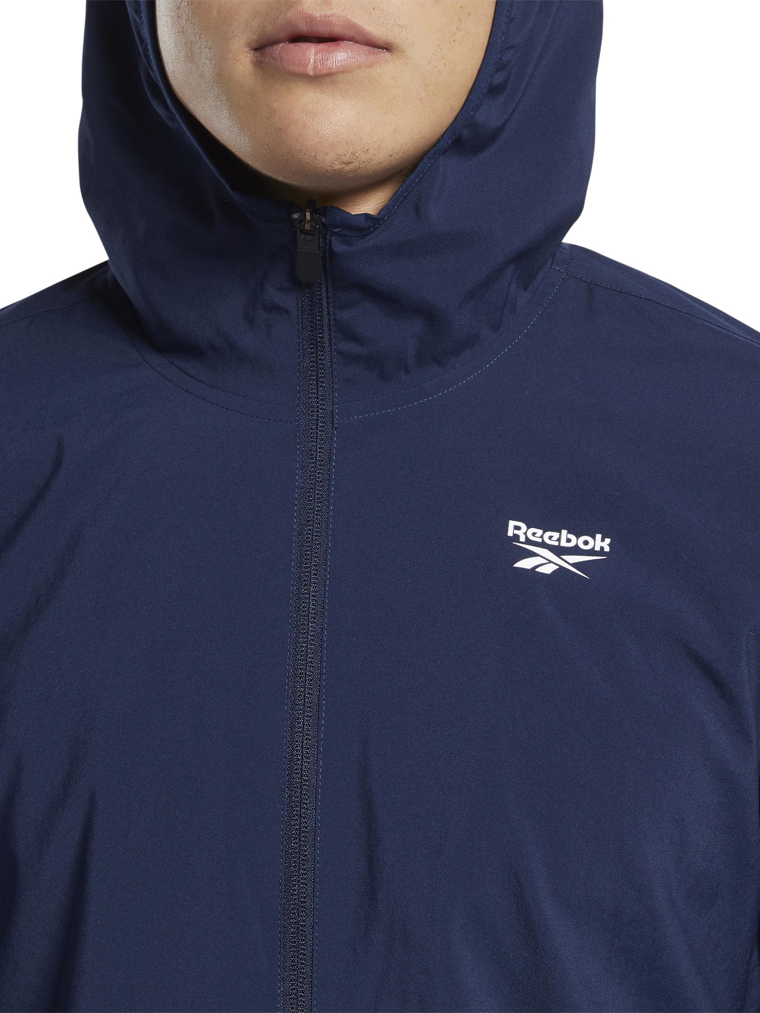 REEBOK Суитшърт Training Essentials