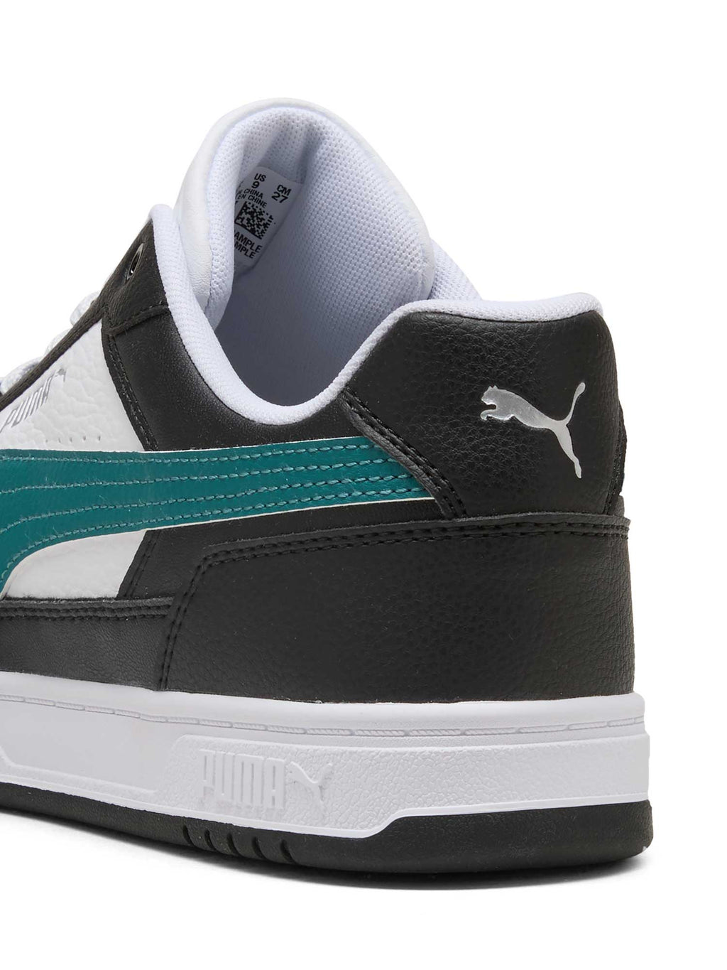 PUMA Обувки Caven III