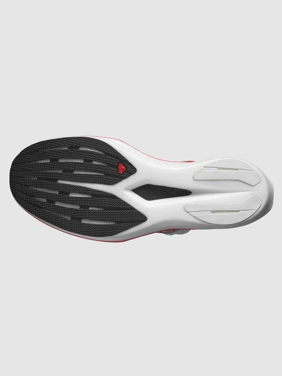 SALOMON Обувки S\/LAB PHANTASM
