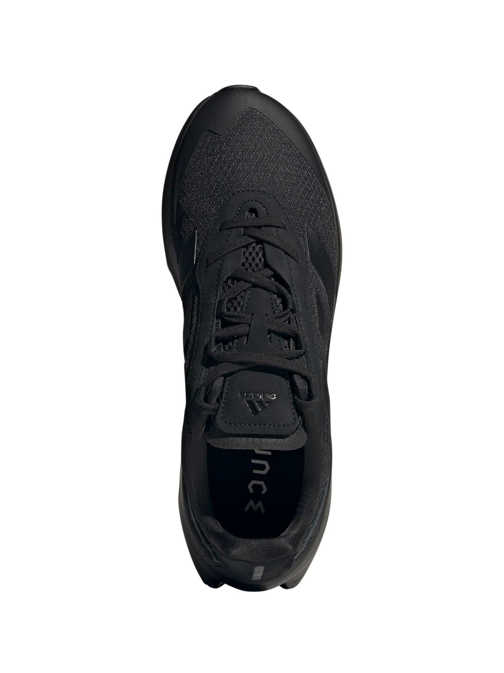 ADIDAS SPORTSWEAR Обувки Heawyn