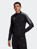 ADIDAS Спортно горнище Tiro Reflective