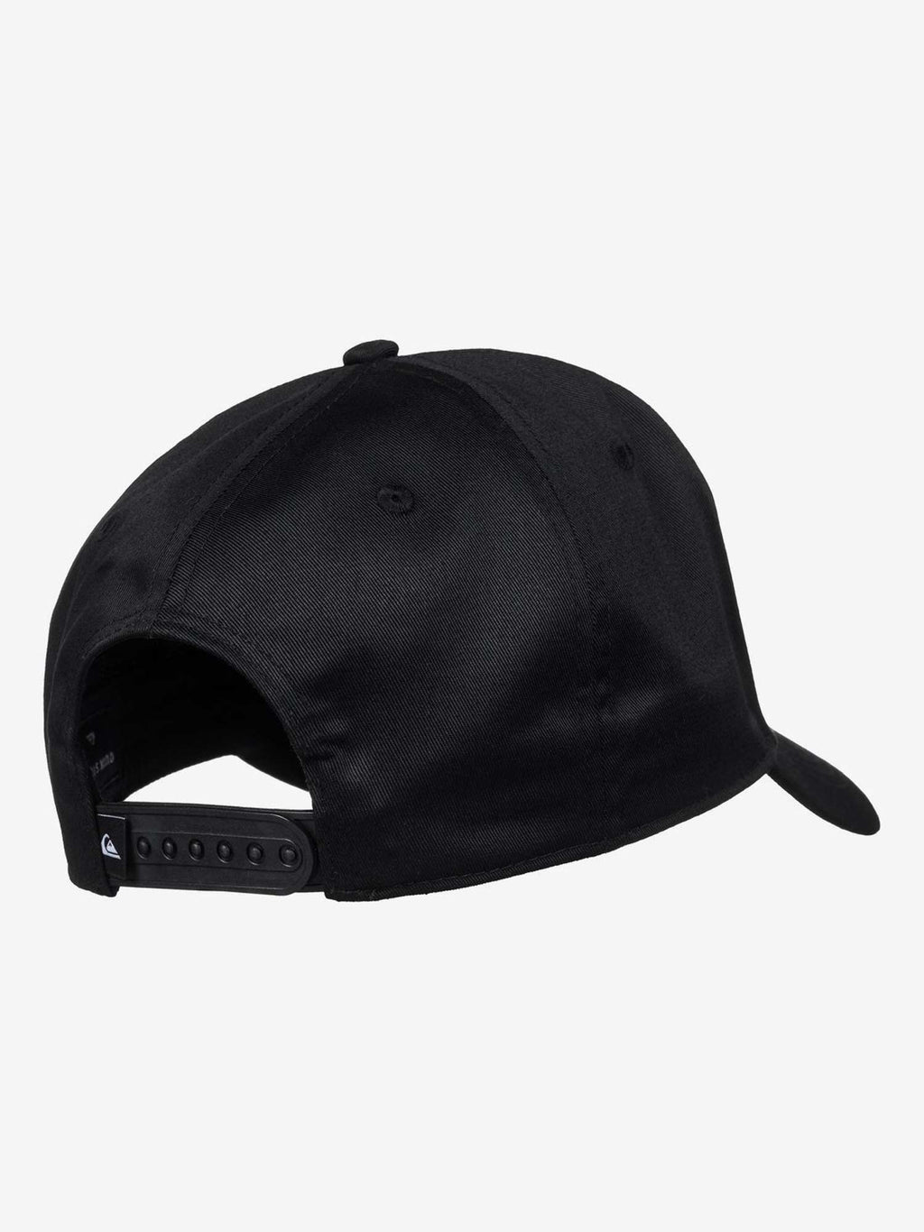 QUIKSILVER Шапка DECADES