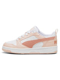 PUMA Обувки Puma Rebound V6 Lo Jr