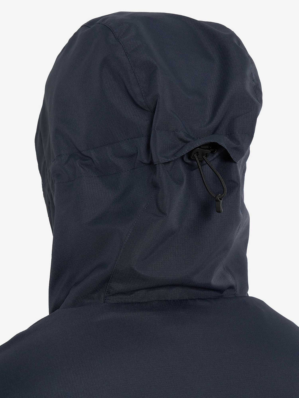 OUTVENTURE Яке Mens Hiking Windbreaker