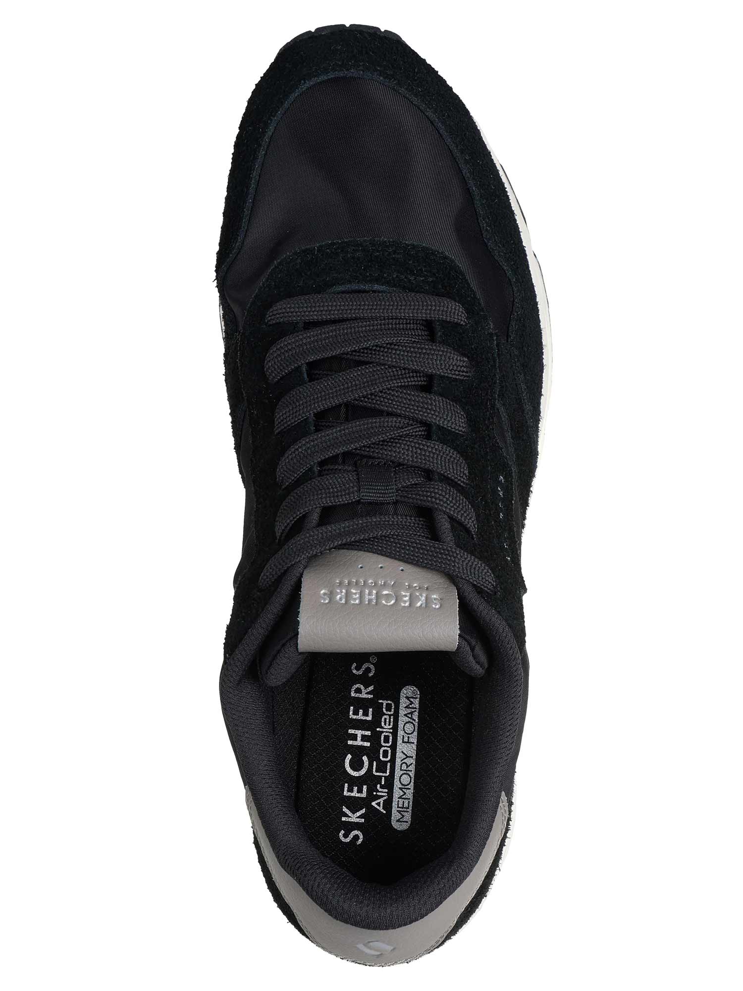 SKECHERS Обувки UNO-VINTAGE DAYZ