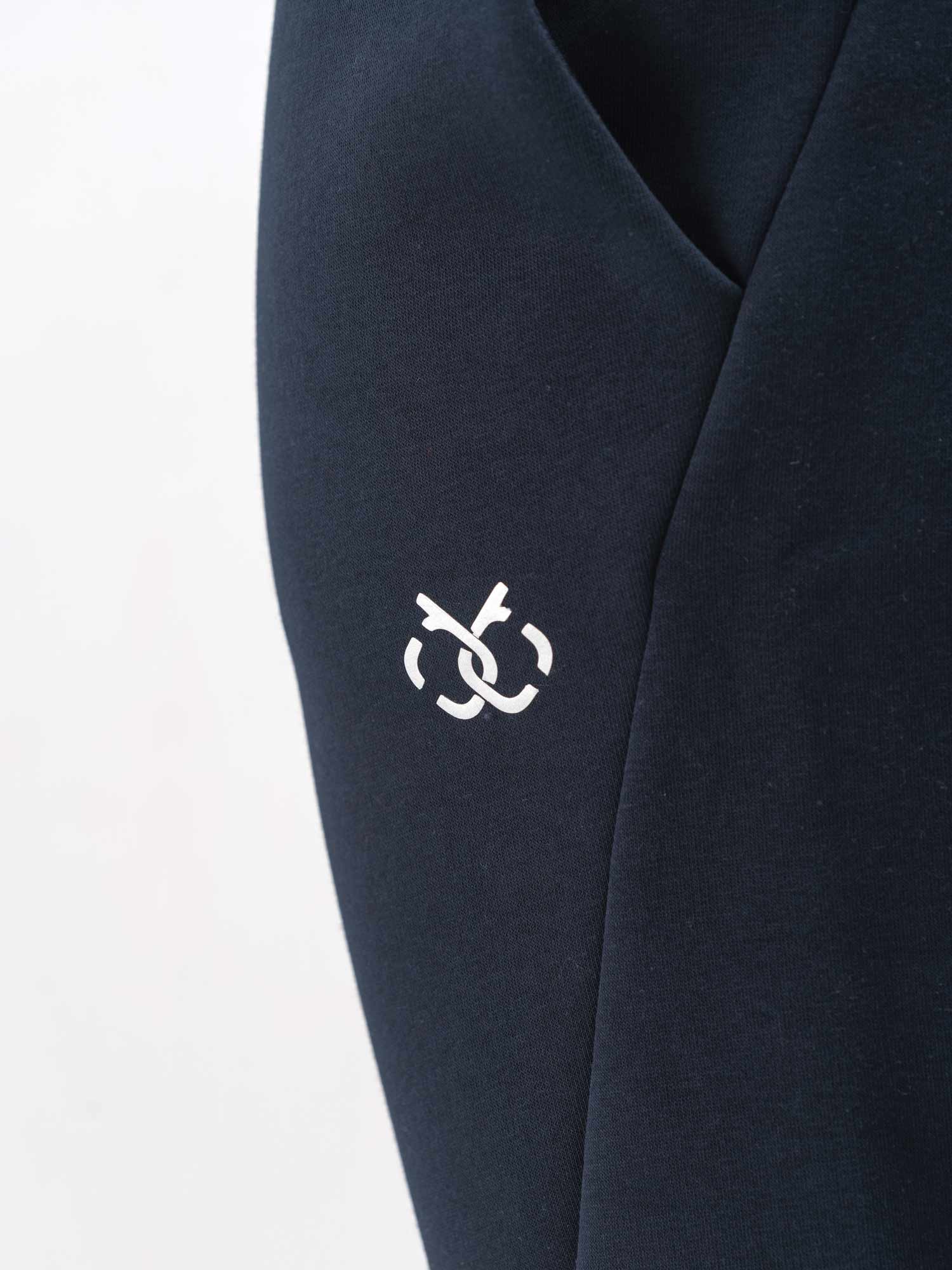 BRILLE Спортно долнище Wallis Fleece