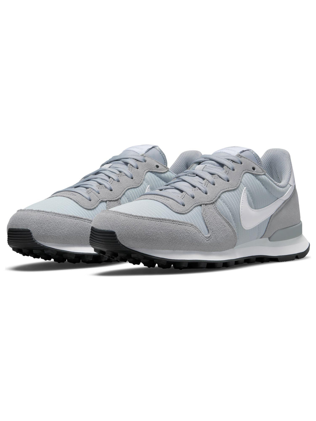 NIKE Обувки W INTERNATIONALIST