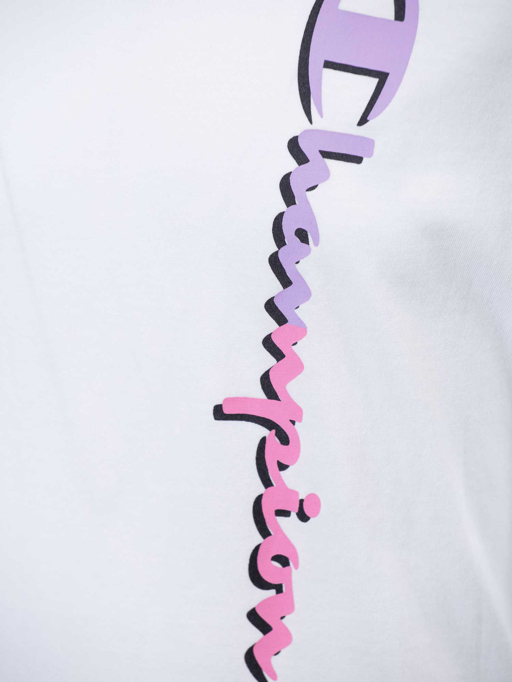 CHAMPION Рокля Dress