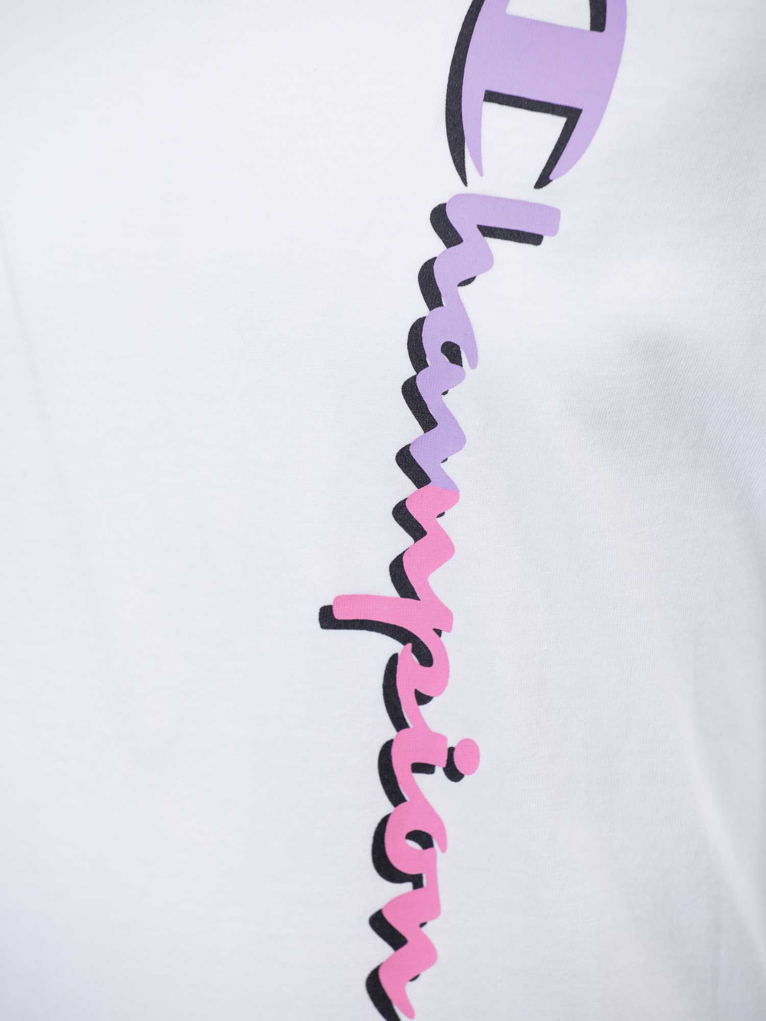 CHAMPION Рокля Dress