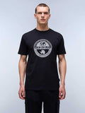 NAPAPIJRI Тениска S-BOLLO SS 2