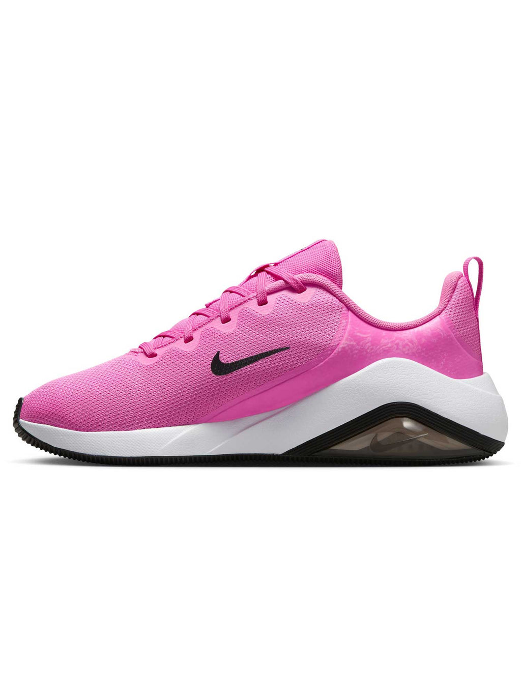 NIKE Обувки W AIR ZOOM BELLA 7