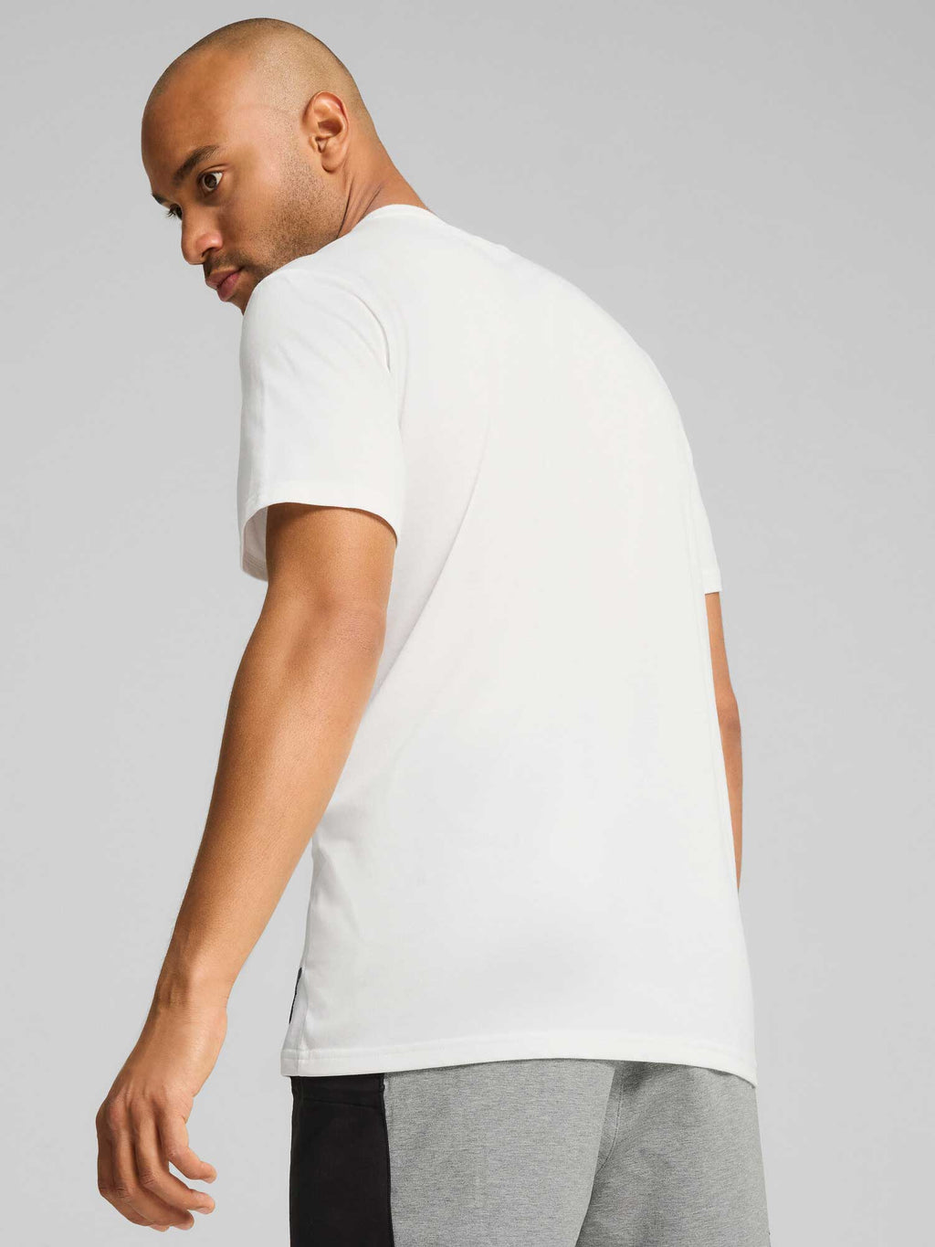 PUMA Тениска Instant Replay Tee 1