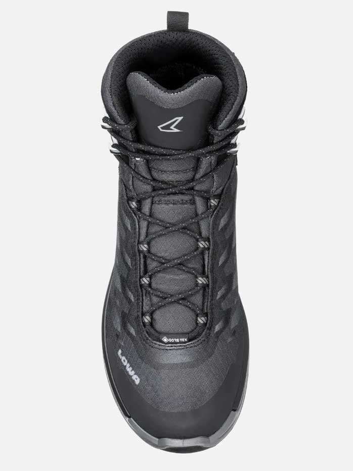 LOWA Обувки FERROX GTX MID