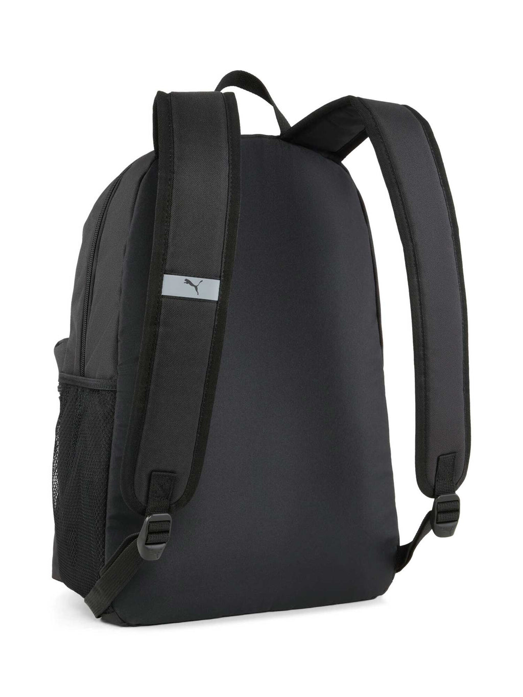 PUMA Раница PHASE Backpack