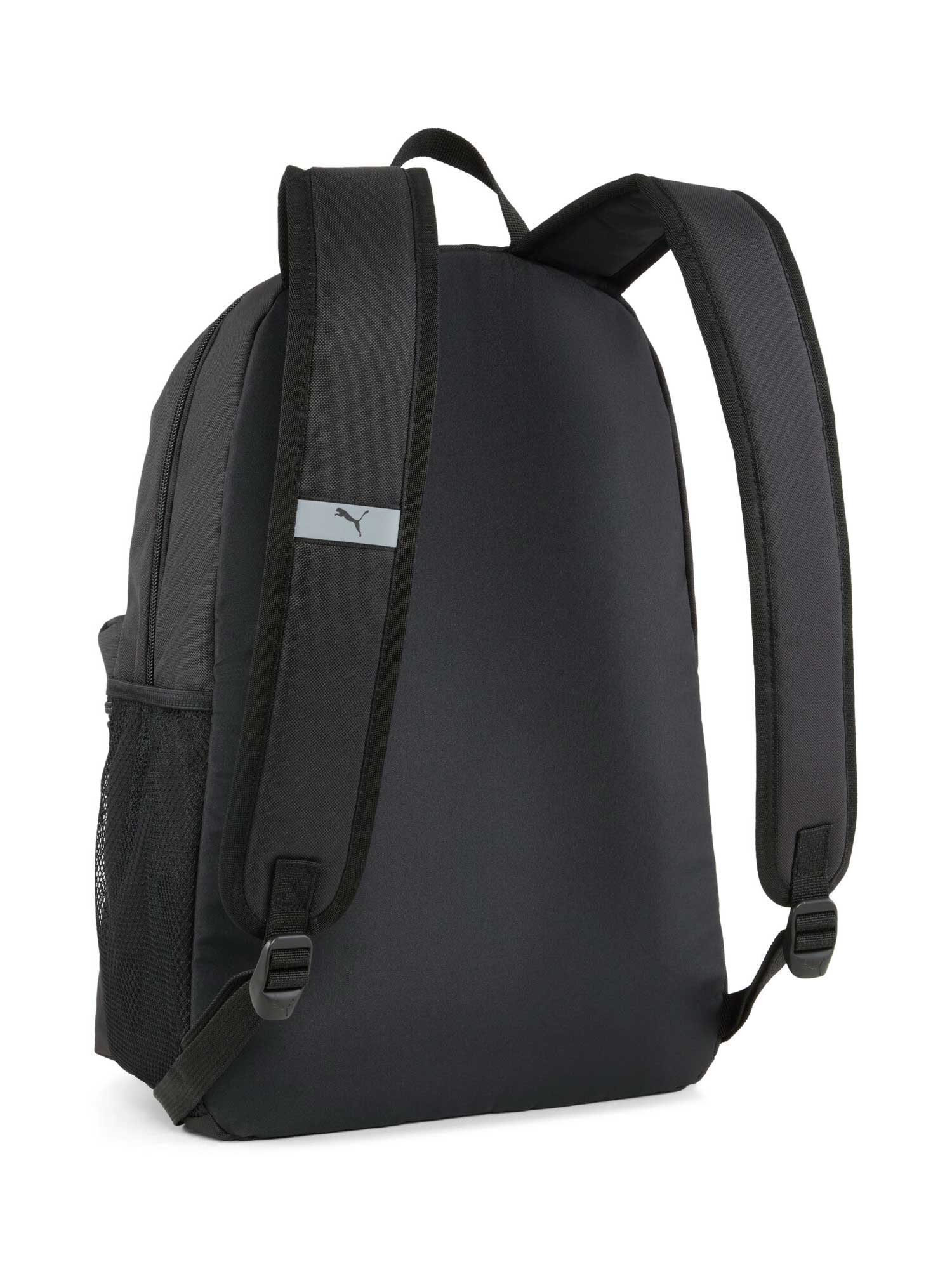 PUMA Раница PHASE Backpack