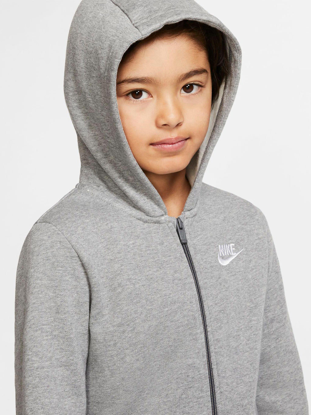 NIKE Спортен екип B CORE BF