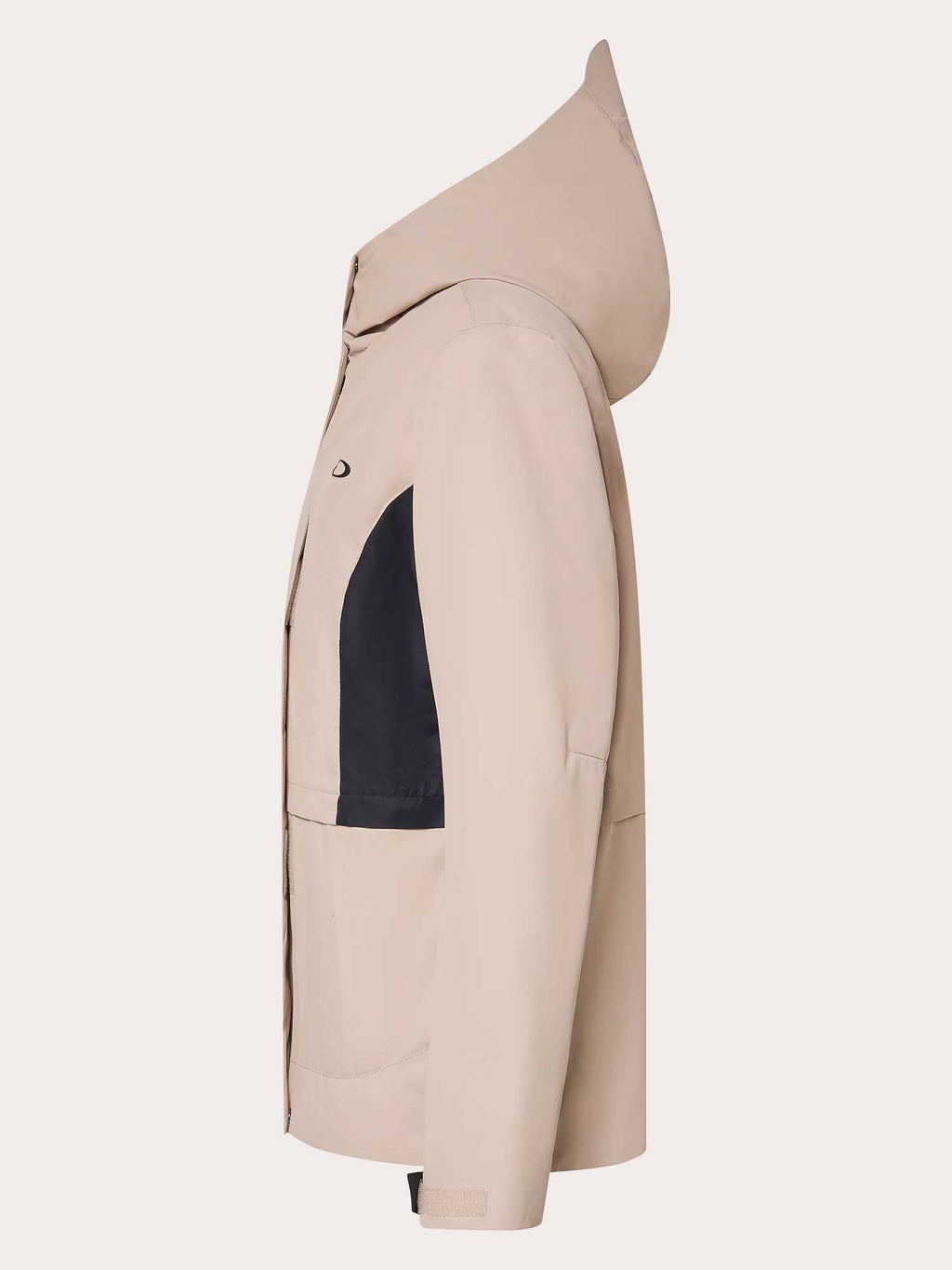 OAKLEY Сноуборд яке WMNS HEAVENLY RC JACKET