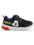 KIDS MOVIE HEROES Обувки DISNEY MICKEY