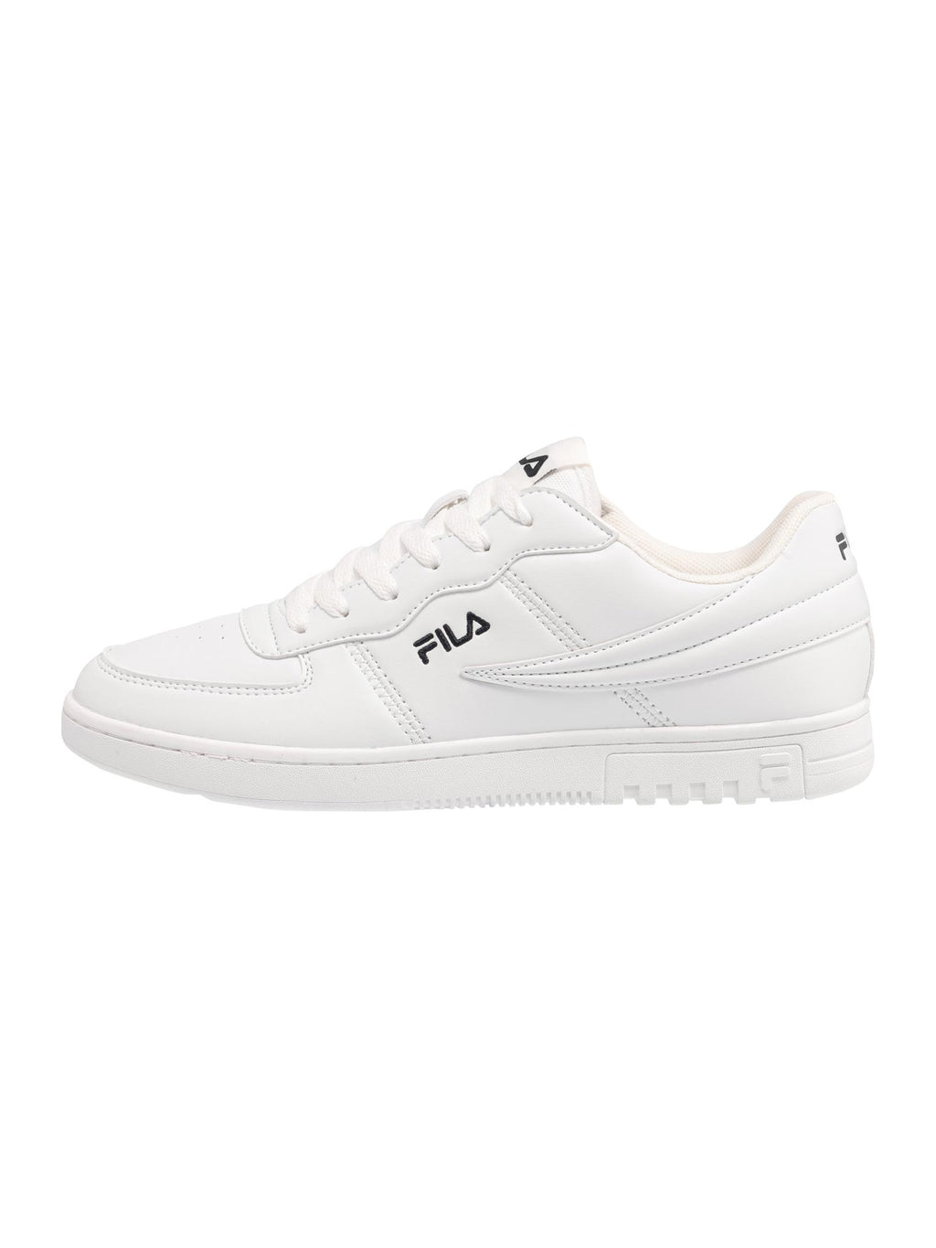 FILA Обувки NOCLAF