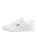 FILA Обувки NOCLAF