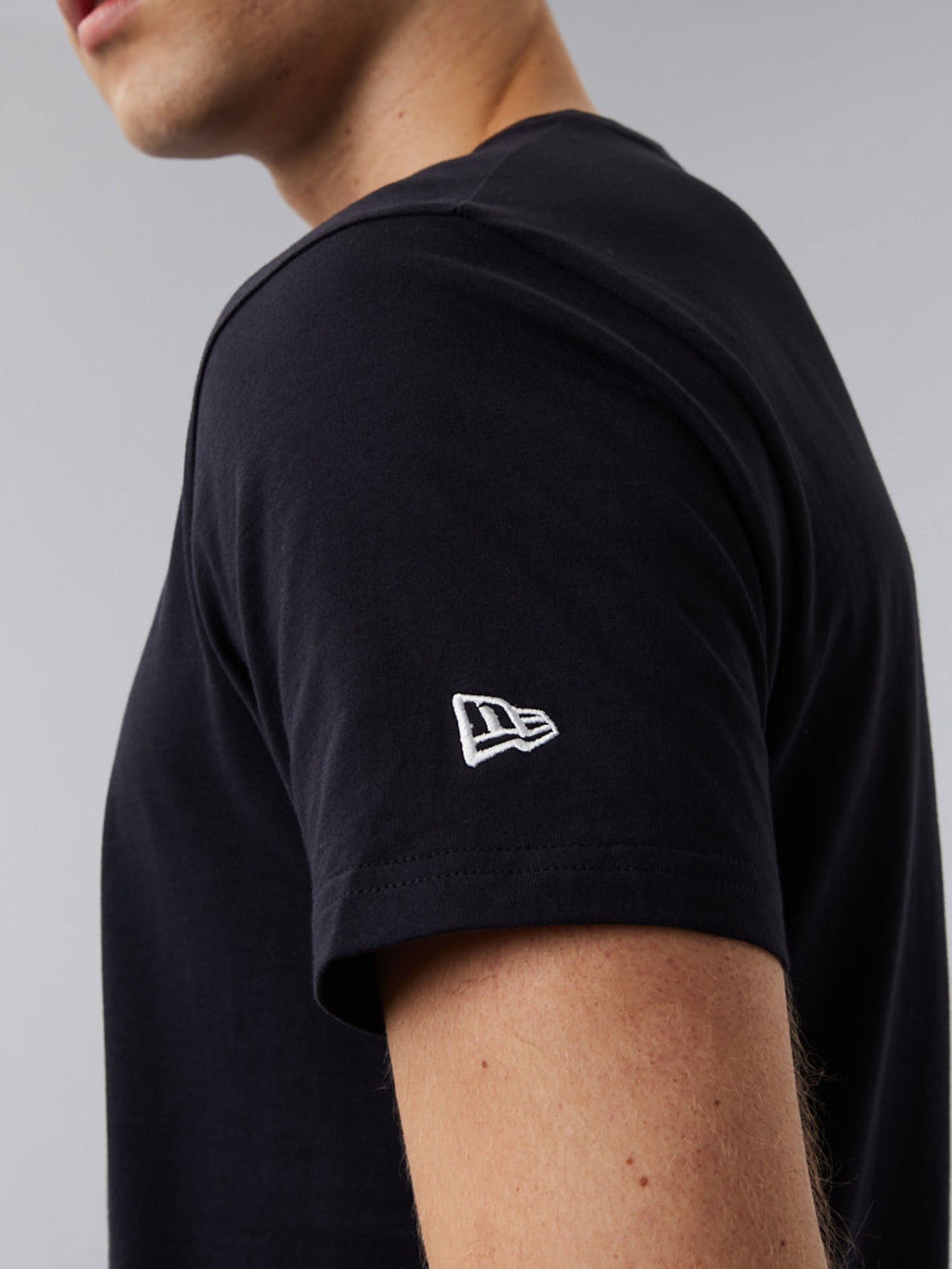 NEW ERA Тениска NEW YORK YANKEES
