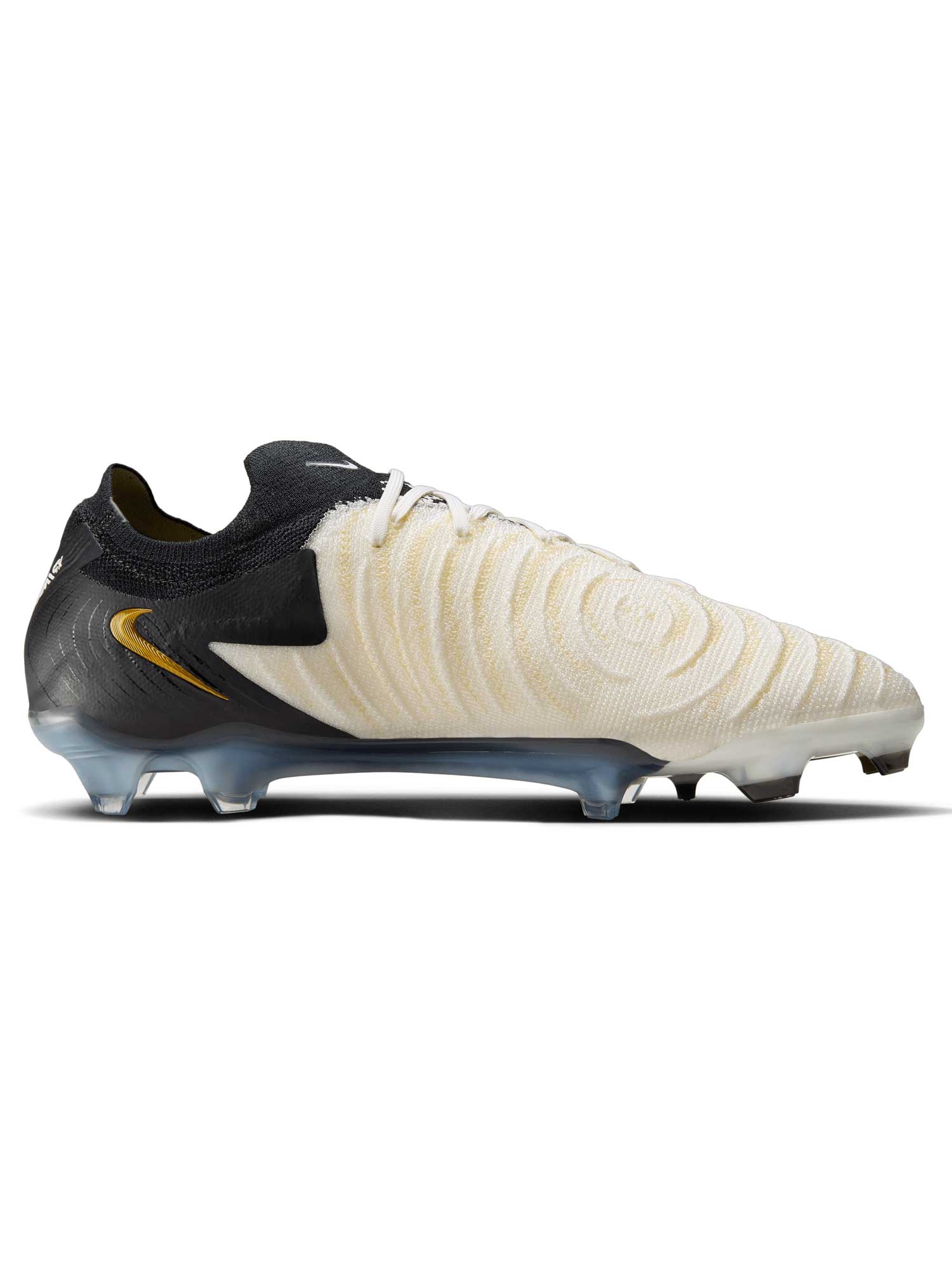 NIKE Обувки PHANTOM GX II ELITE FG