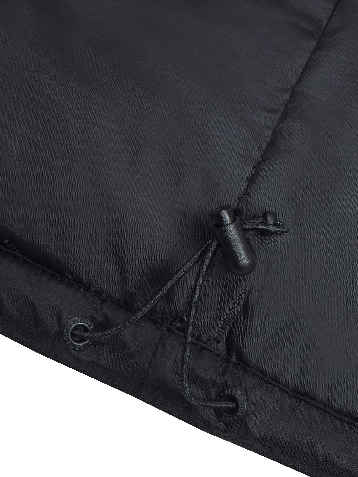 ICEPEAK Ски яке CATHAY