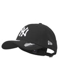 NEW ERA Шапка NEW YORK YANKEES 9FORTY