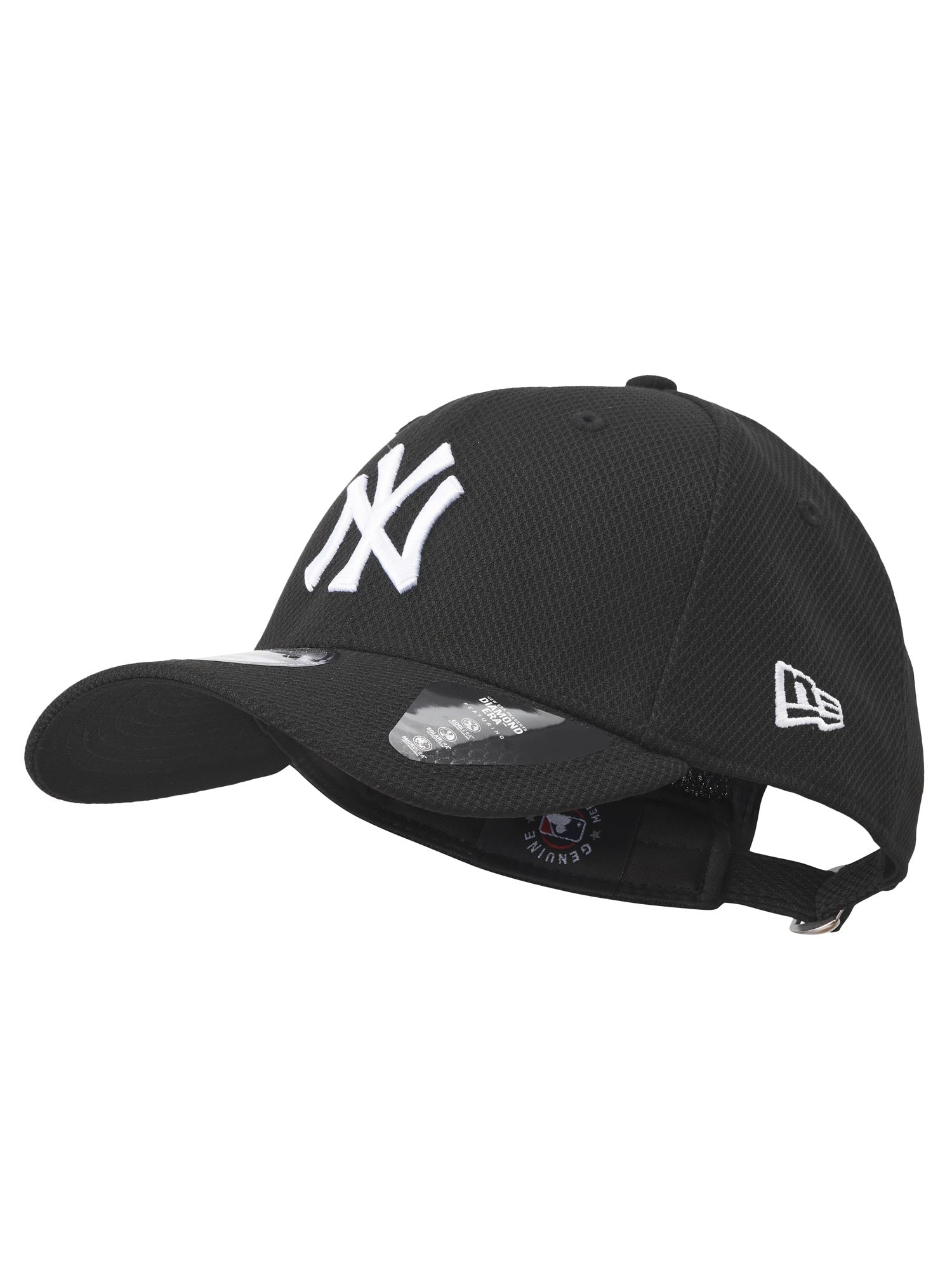 NEW ERA Шапка NEW YORK YANKEES 9FORTY