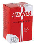 SOLID Вътрешна гума "KENDA"