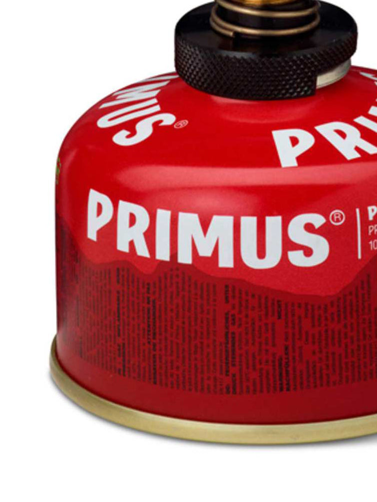 PRIMUS Газов котлон Mimer Duo Stove