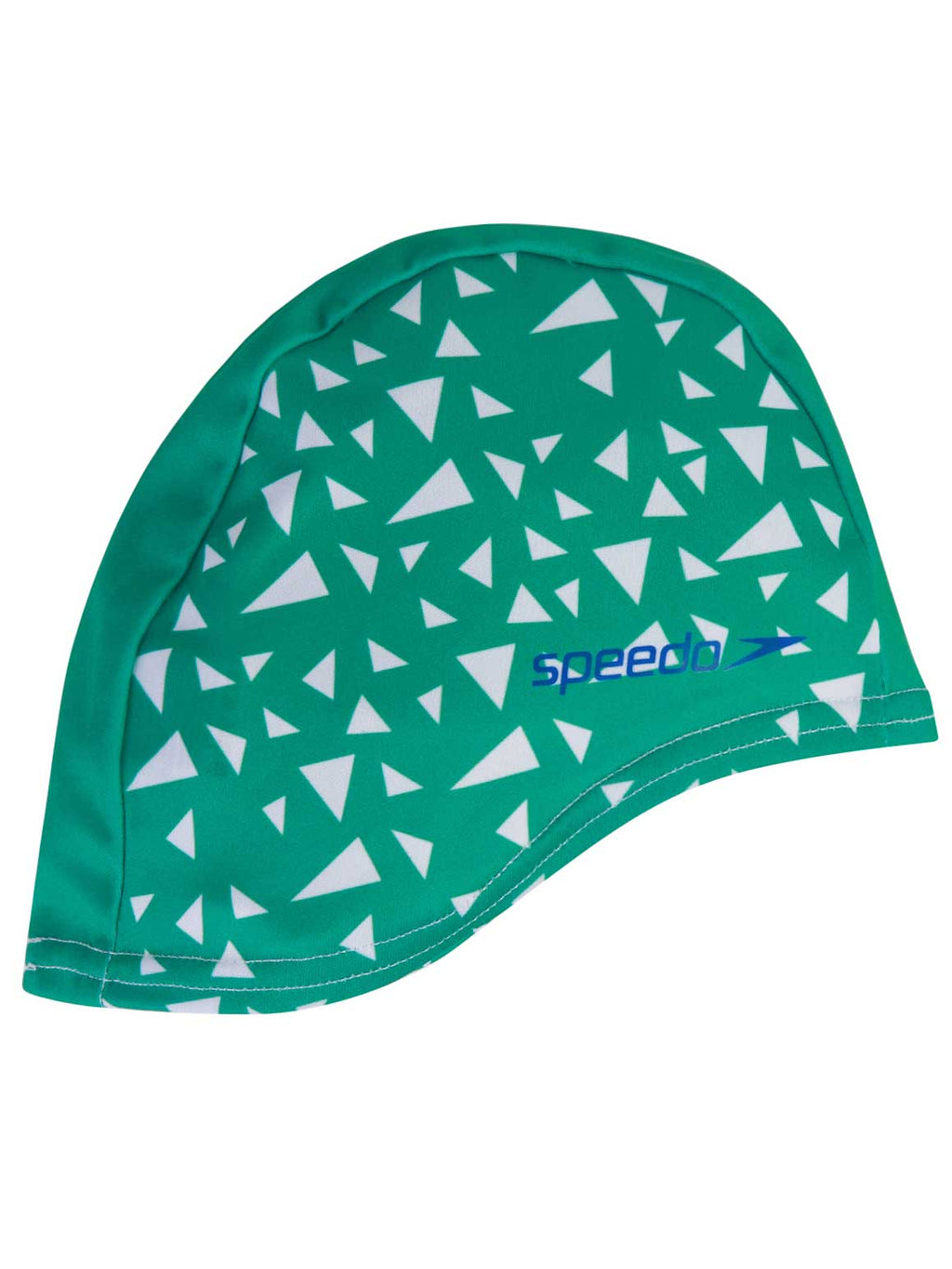 SPEEDO Плувна шапка PRINTED POLYESTER