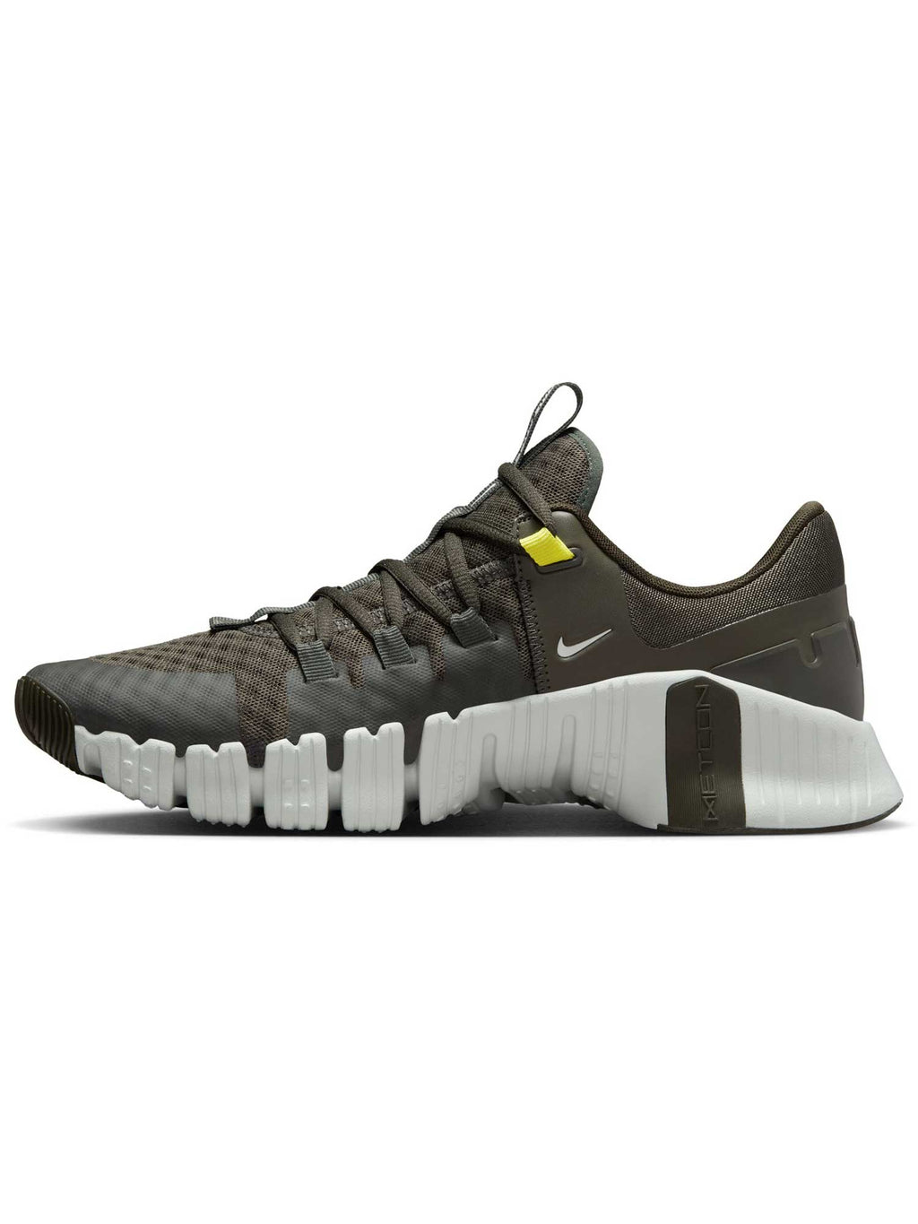 NIKE Обувки FREE METCON 5