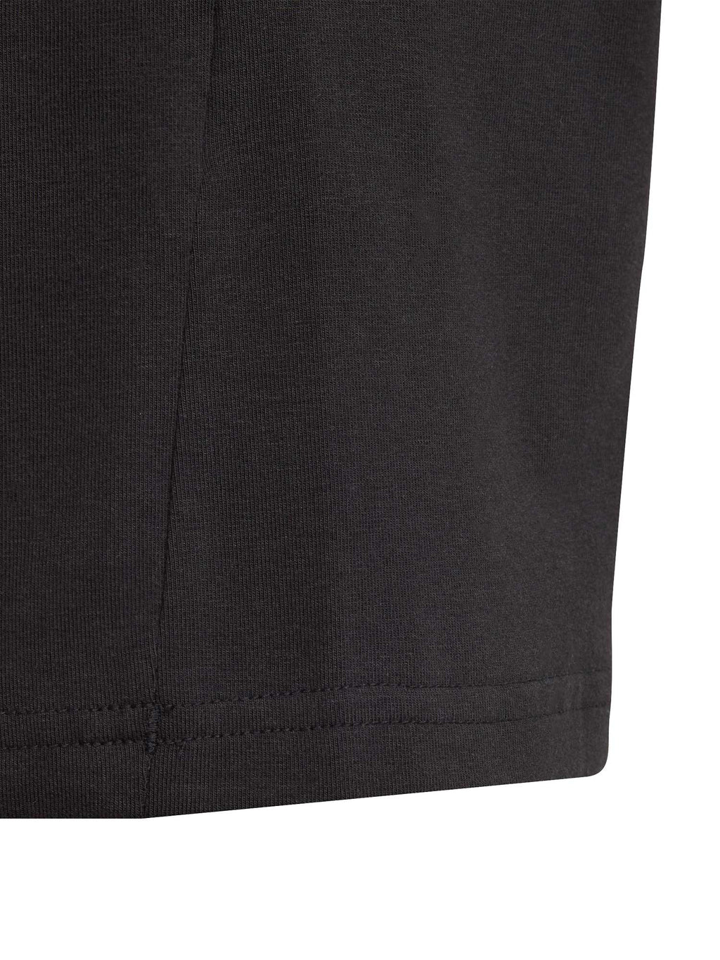 ADIDAS SPORTSWEAR Тениска x Star Wars Z.N.E. T-Shirt