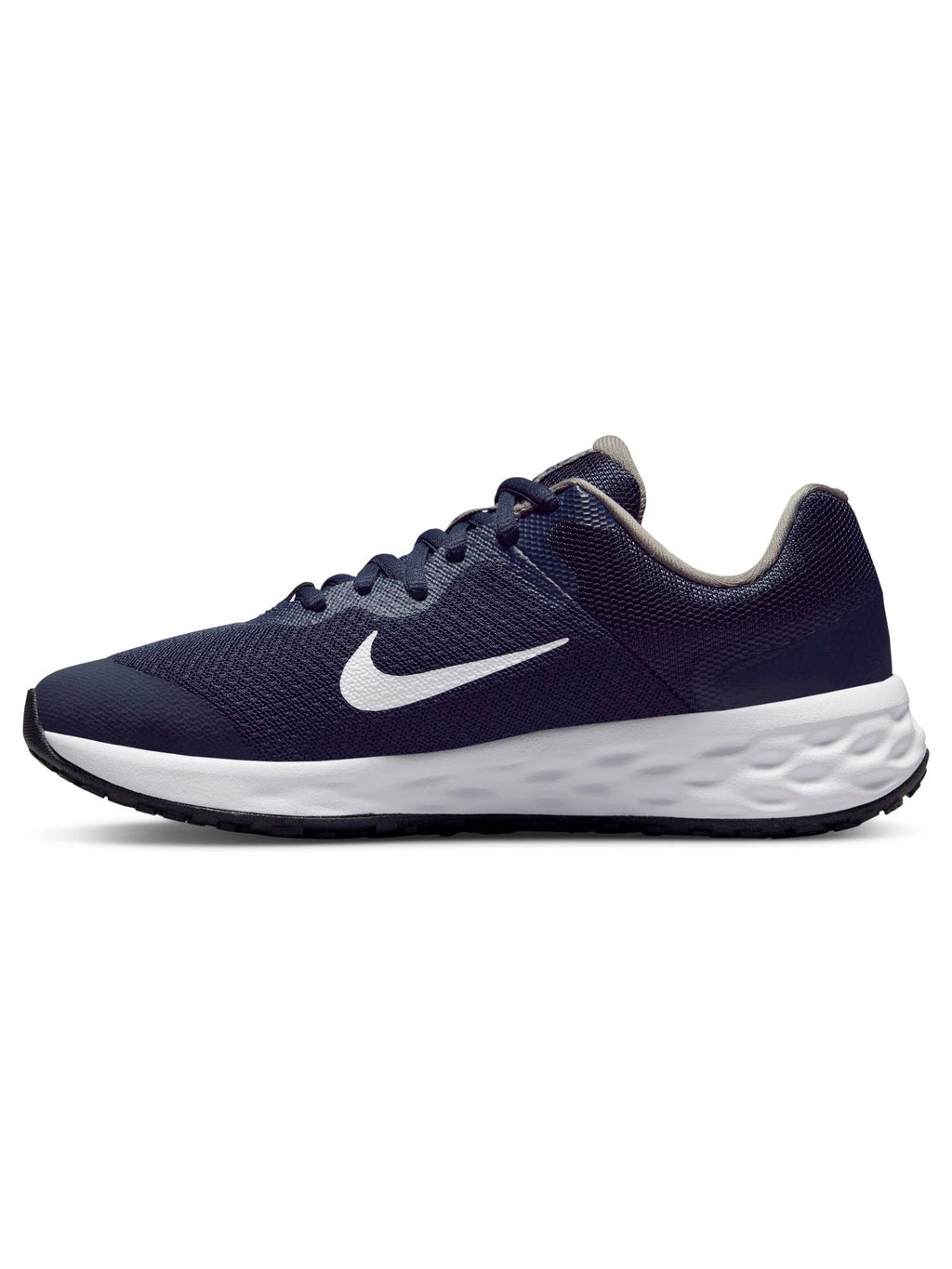 NIKE Обувки REVOLUTION 6 NN GS
