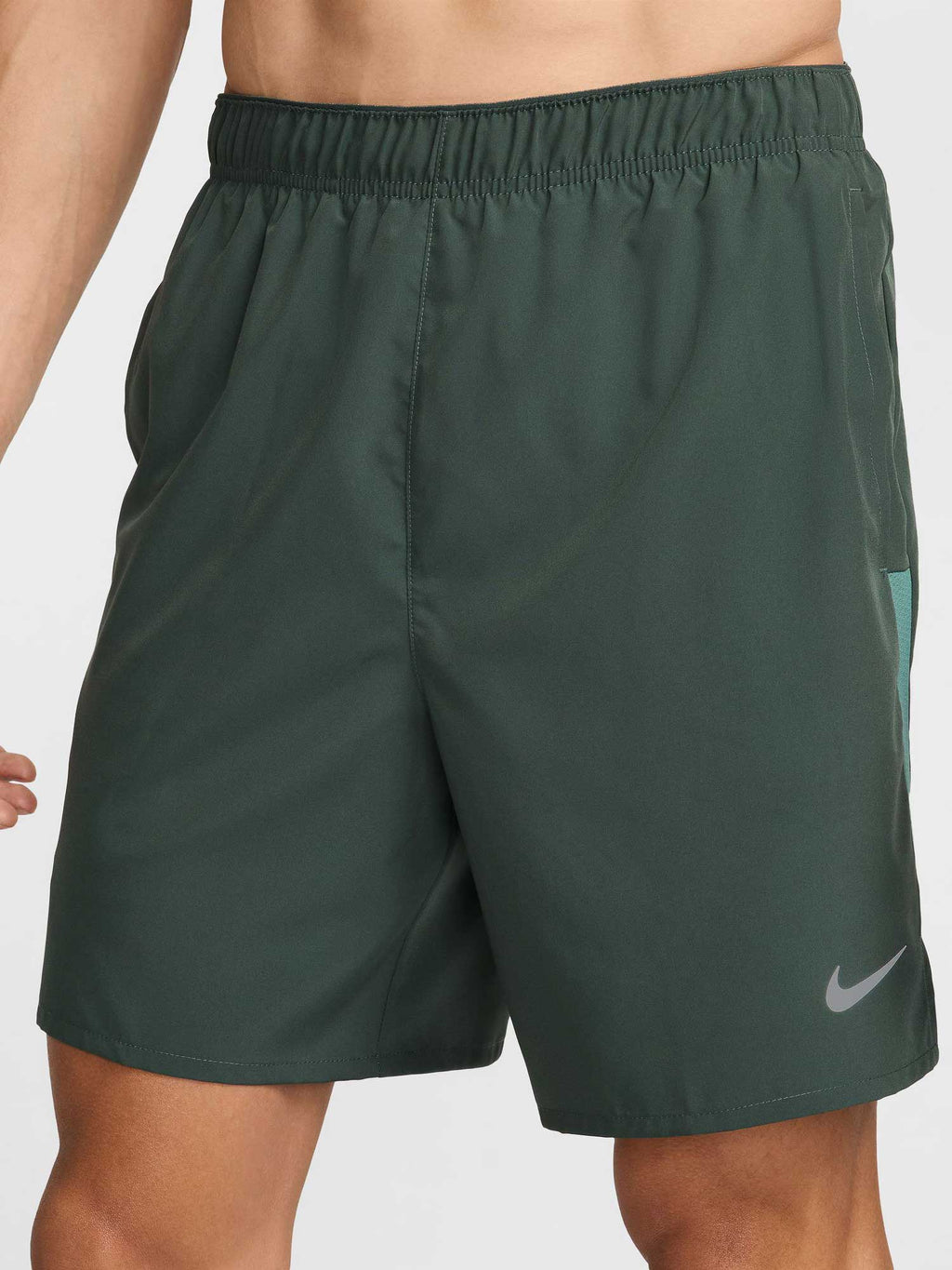 NIKE Къси панталони M NK DF CHALLENGER 7BF SHORT