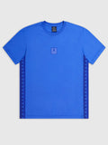 CHAMPION Тениска Crewneck
