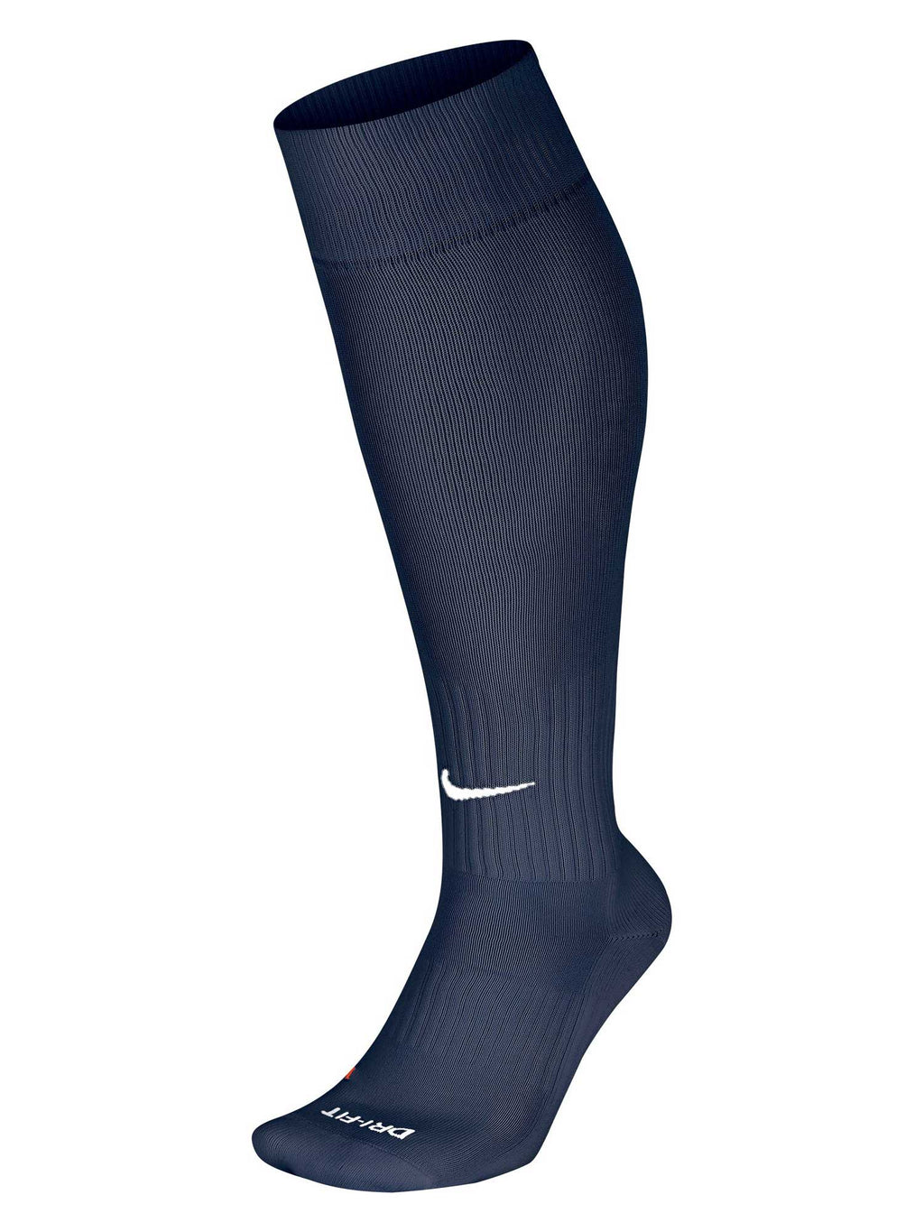 NIKE Чорапи U NK ACDMY