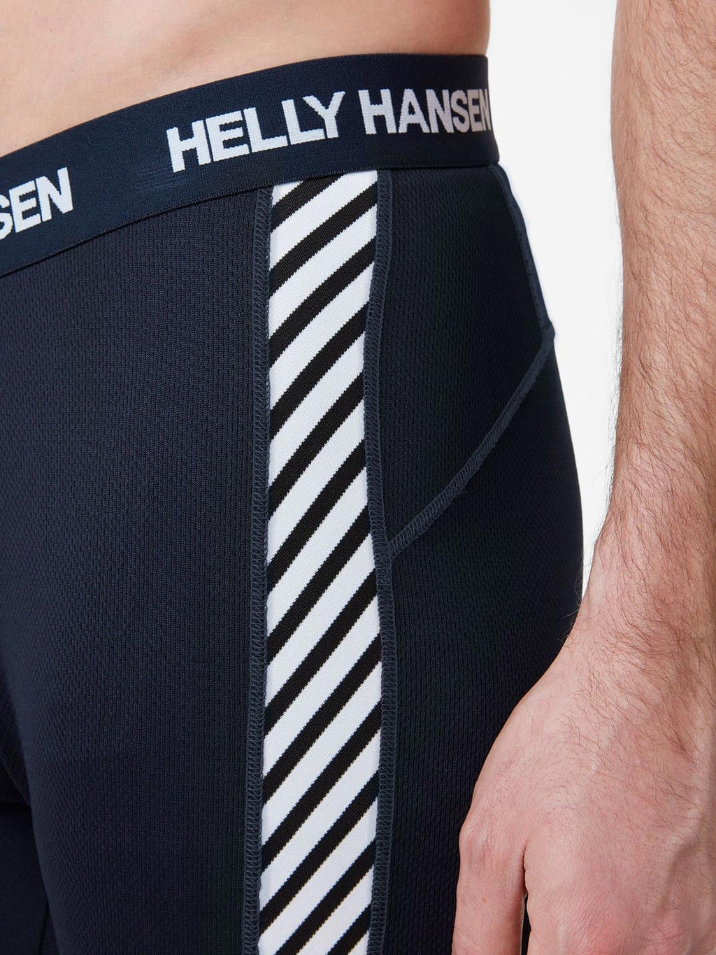 HELLY HANSEN Термоклин LIFA PANT