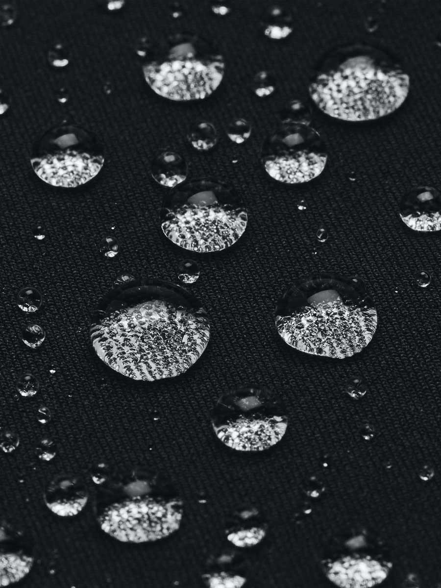 UNDER ARMOUR Спортно горнище Unstoppable Crop Jacket