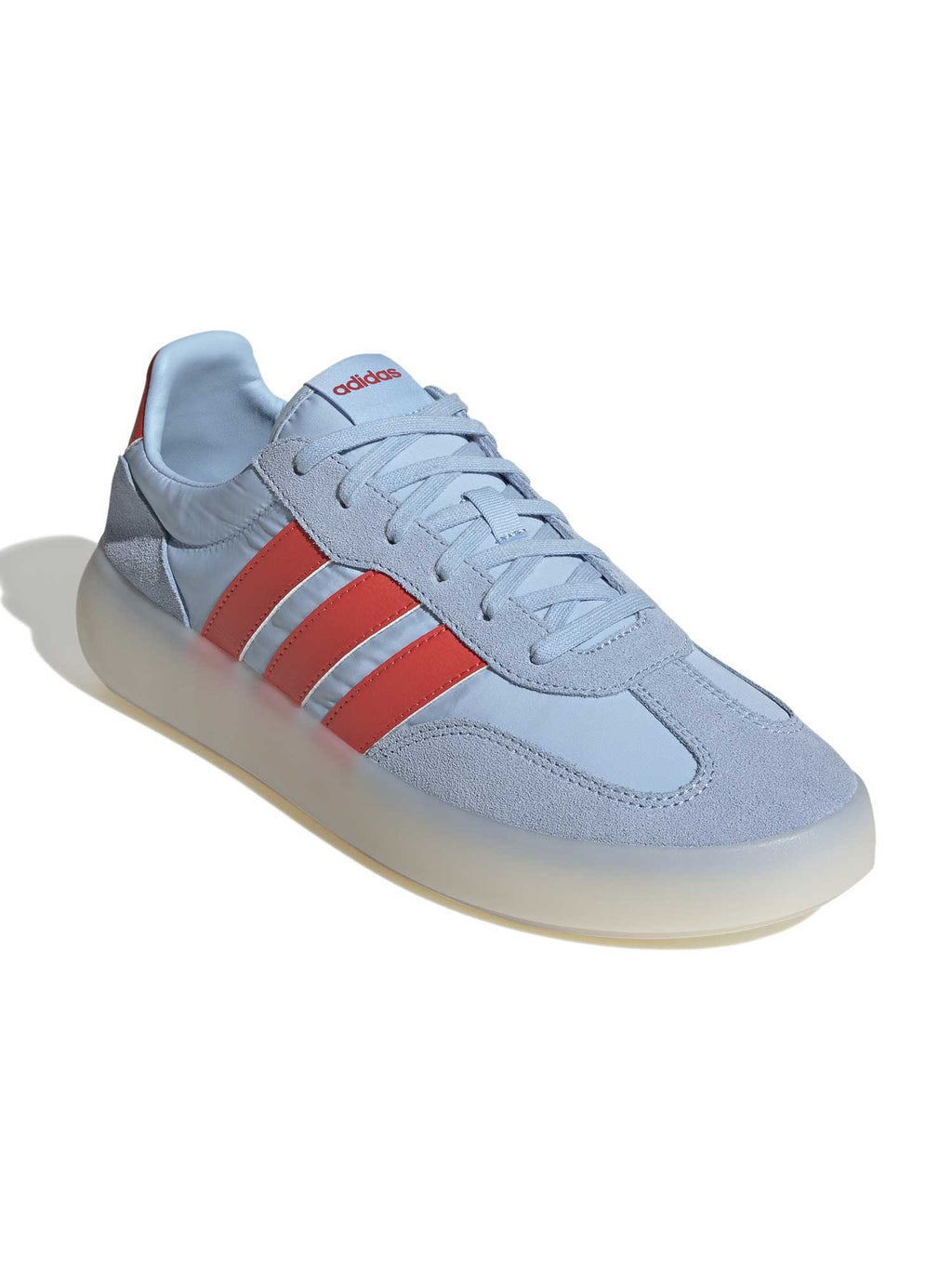 ADIDAS SPORTSWEAR Обувки Barreda Decode