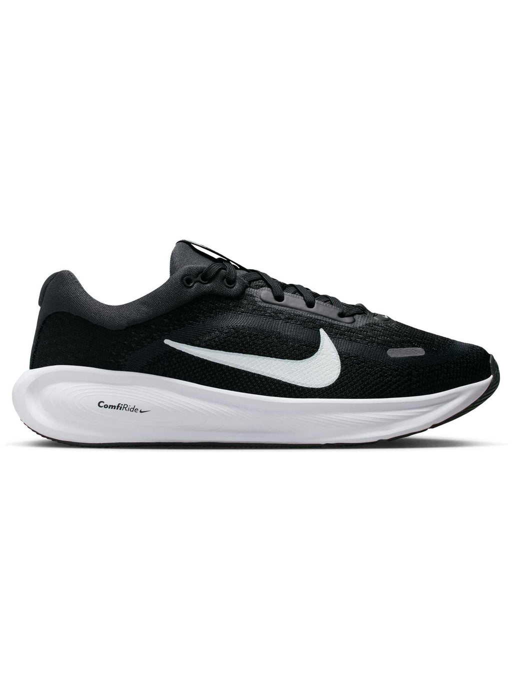 NIKE Обувки STELLAR RIDE (GS)