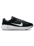 NIKE Обувки STELLAR RIDE (GS)