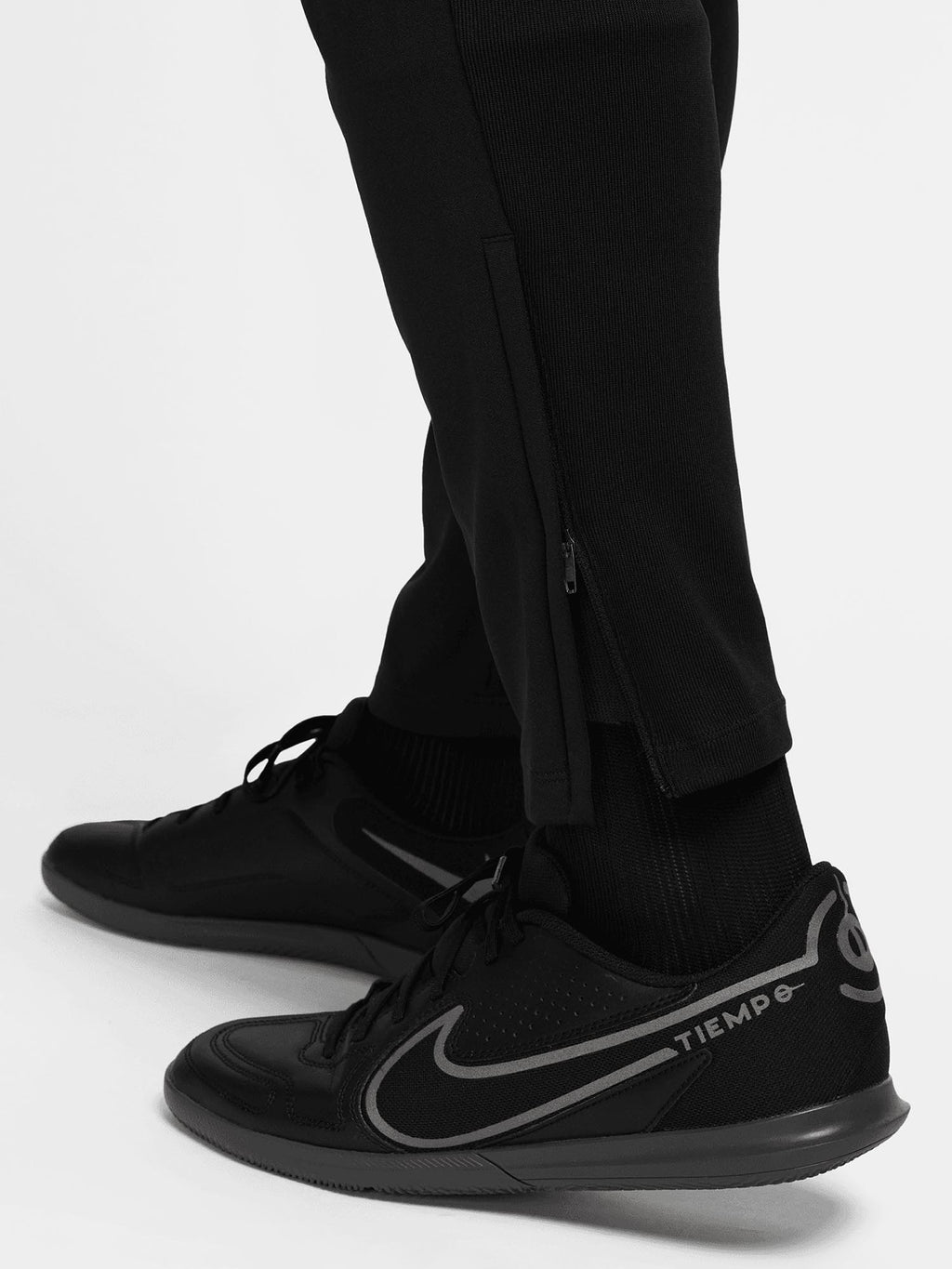 NIKE Спортно долнище TF ACD KPZ WW
