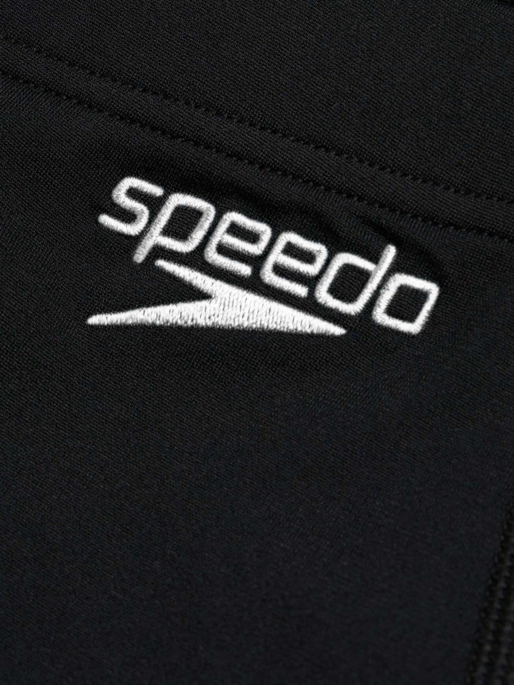SPEEDO Бански MENS ENDURANCE+ 17CM BRIEF