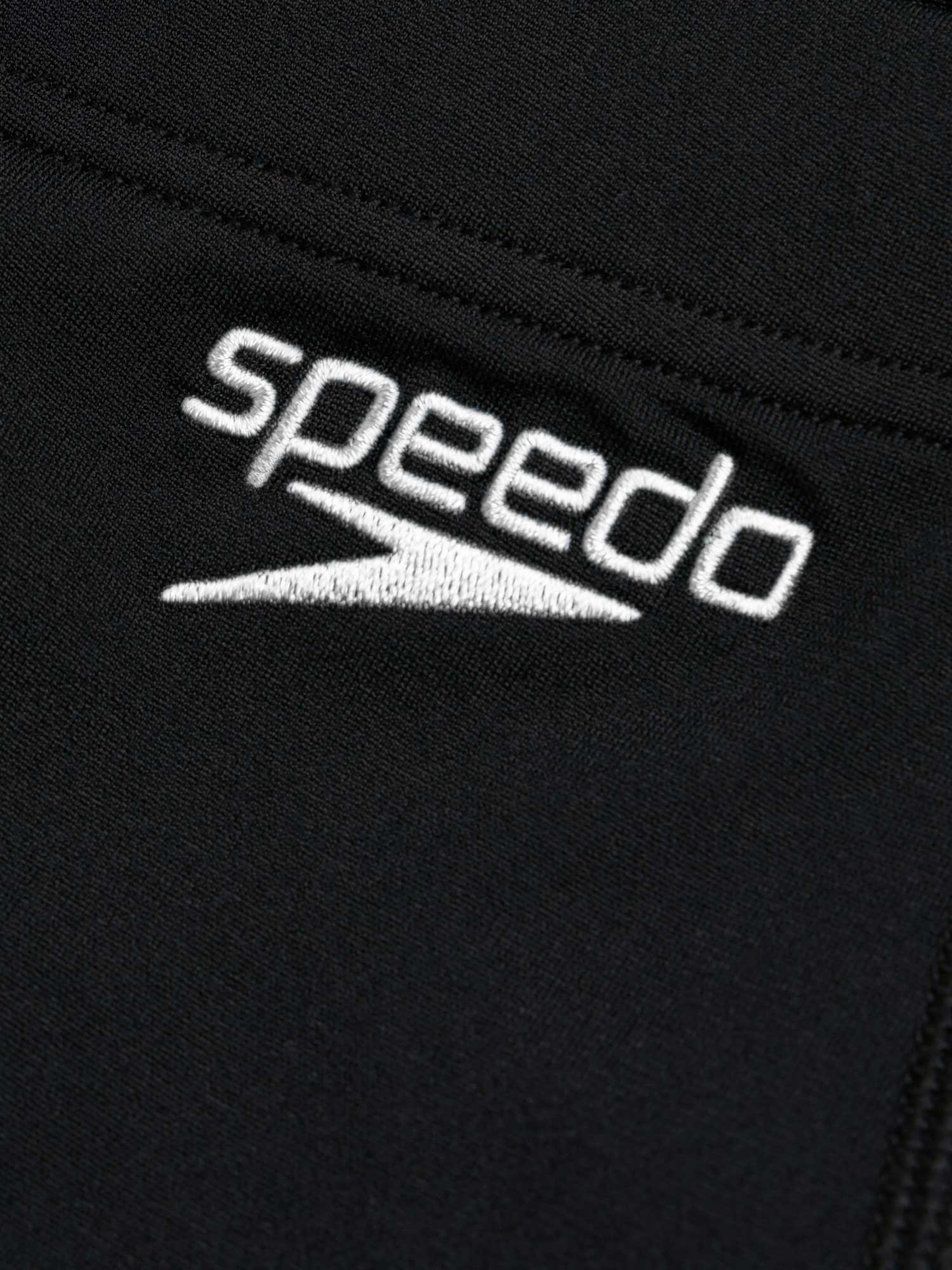 SPEEDO Бански MENS ENDURANCE+ 17CM BRIEF