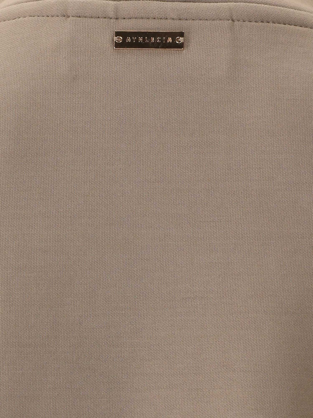 ATHLECIA Блуза Paris