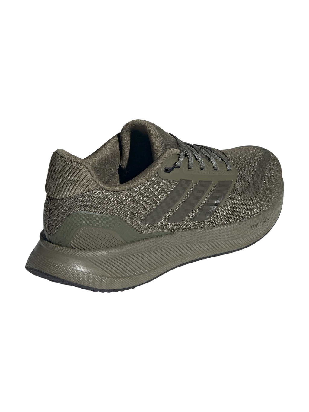 ADIDAS PERFORMANCE Обувки Runfalcon 5 Running