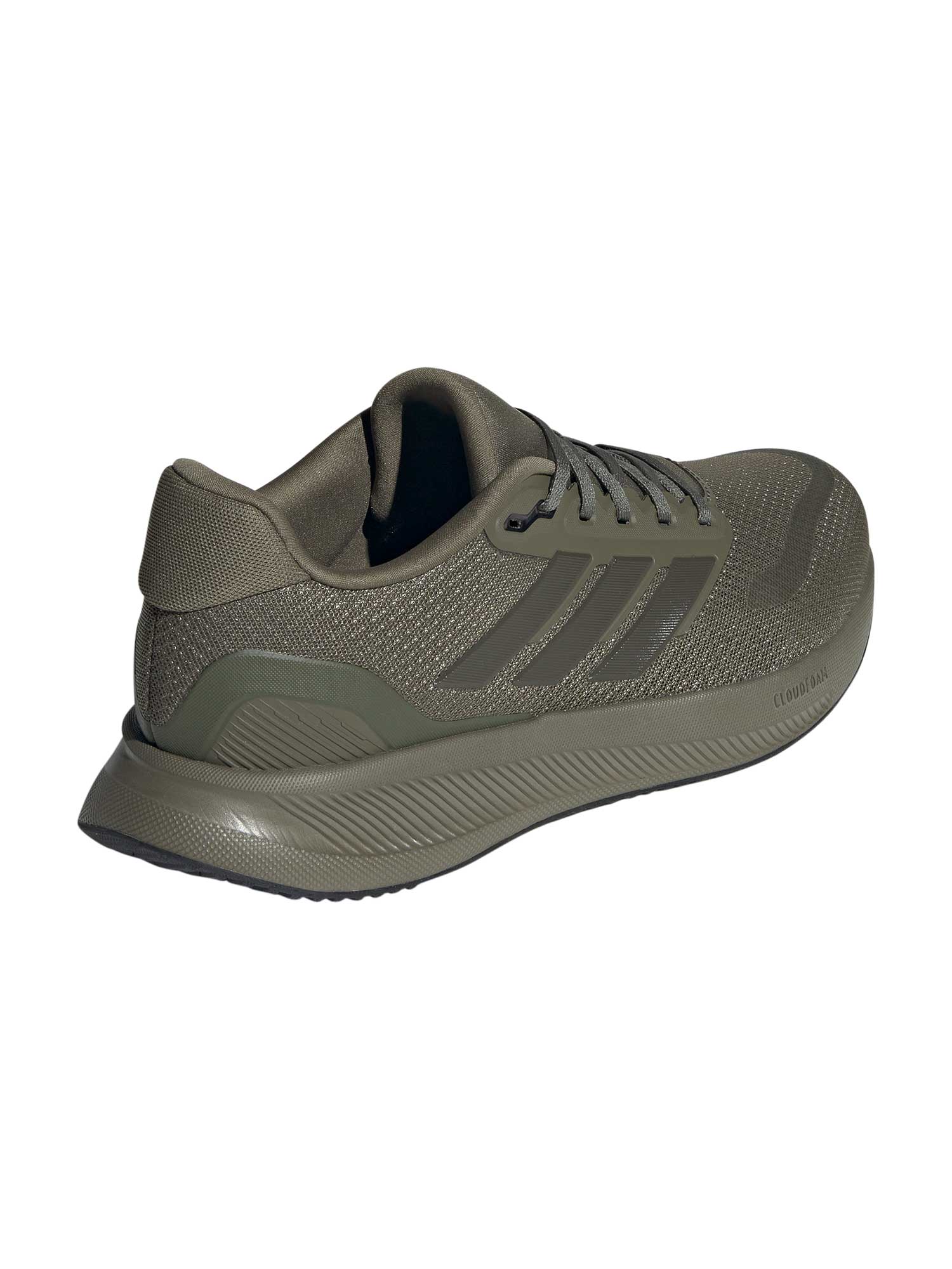 ADIDAS PERFORMANCE Обувки Runfalcon 5 Running