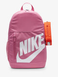 NIKE Раница Y NK ELMNTL BKPK SHOEBOX